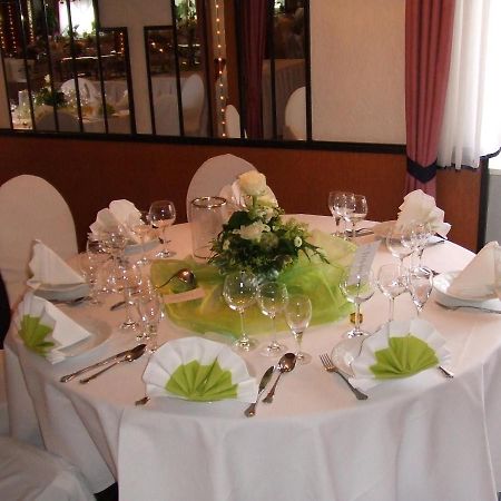 Hotel Grasberger Hof Gmbh Luaran gambar