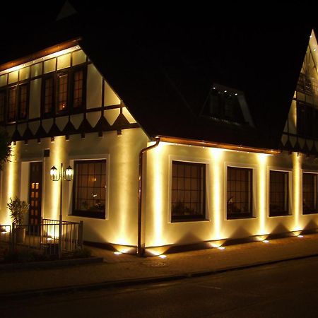 Hotel Grasberger Hof Gmbh Luaran gambar