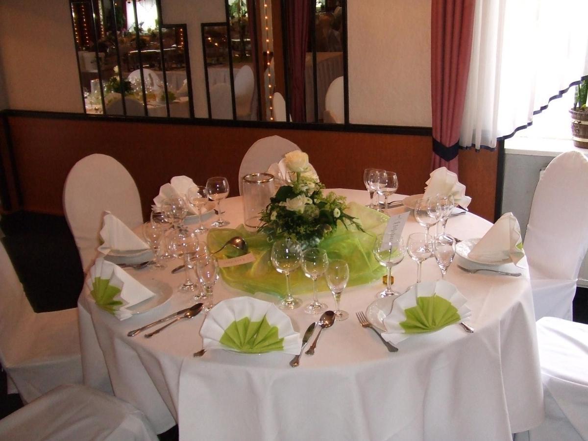 Hotel Grasberger Hof Gmbh Luaran gambar