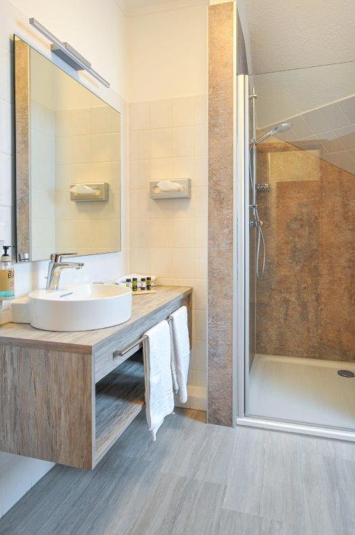 Hotel Grasberger Hof Gmbh Luaran gambar
