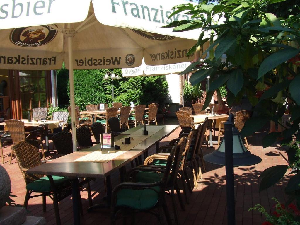 Hotel Grasberger Hof Gmbh Luaran gambar