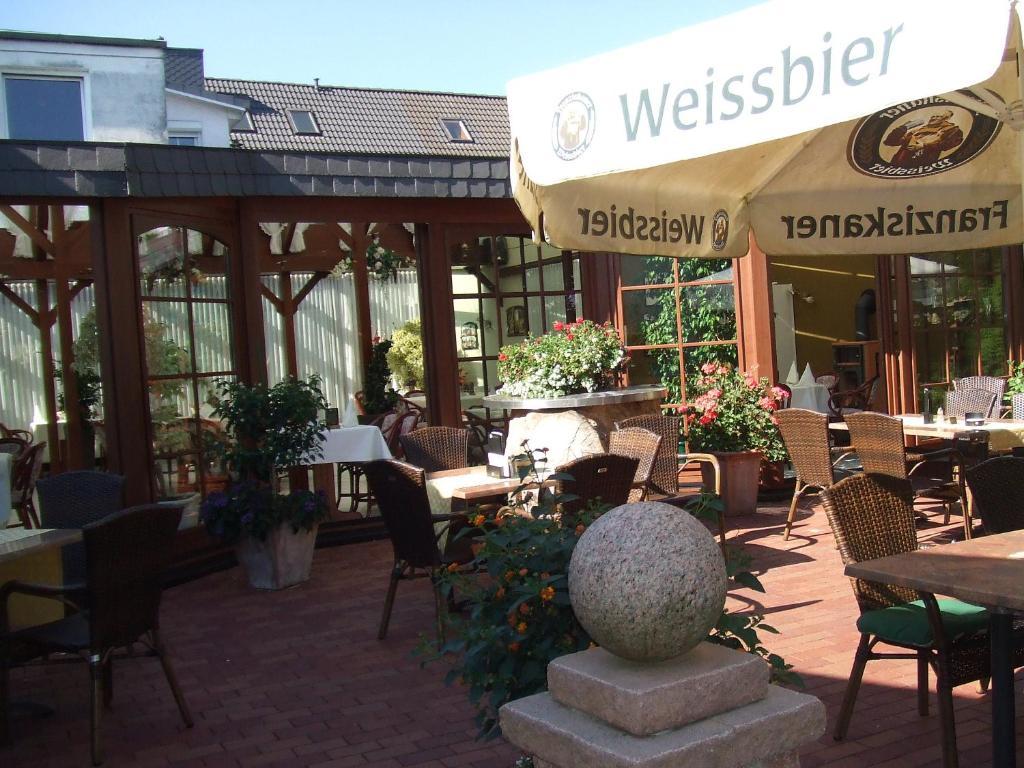 Hotel Grasberger Hof Gmbh Luaran gambar