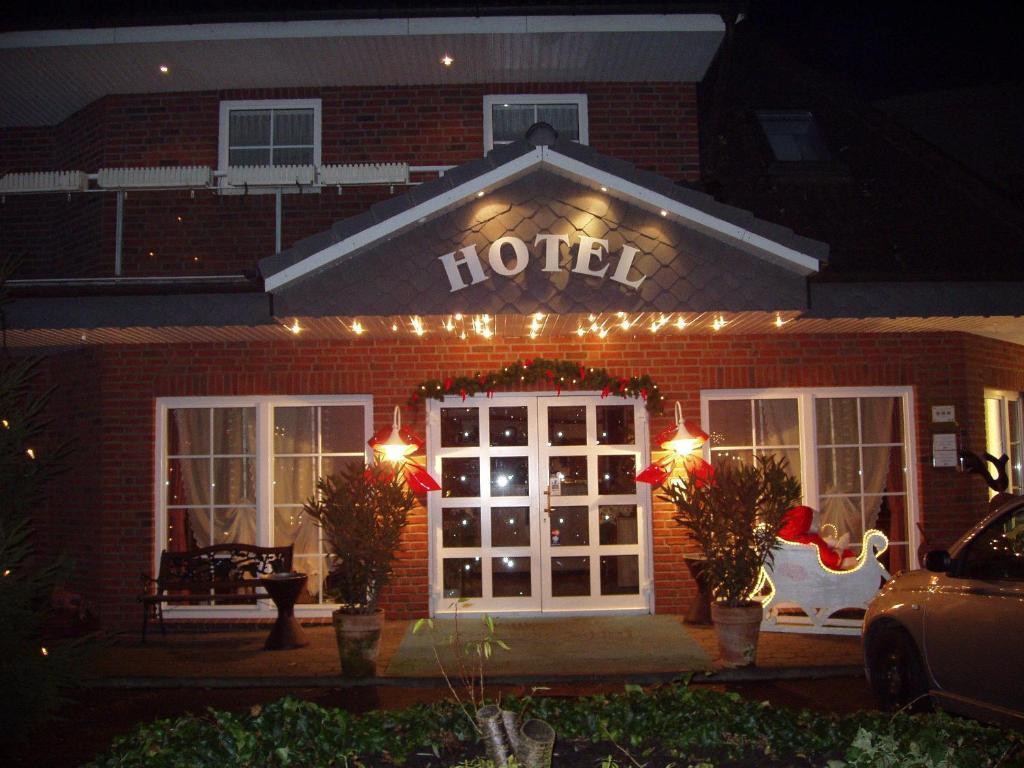 Hotel Grasberger Hof Gmbh Luaran gambar